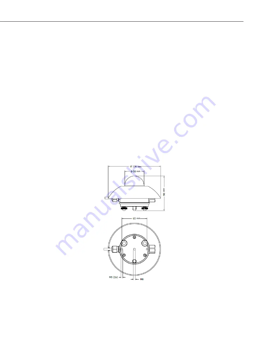 Campbell SR11 Instruction Manual Download Page 13