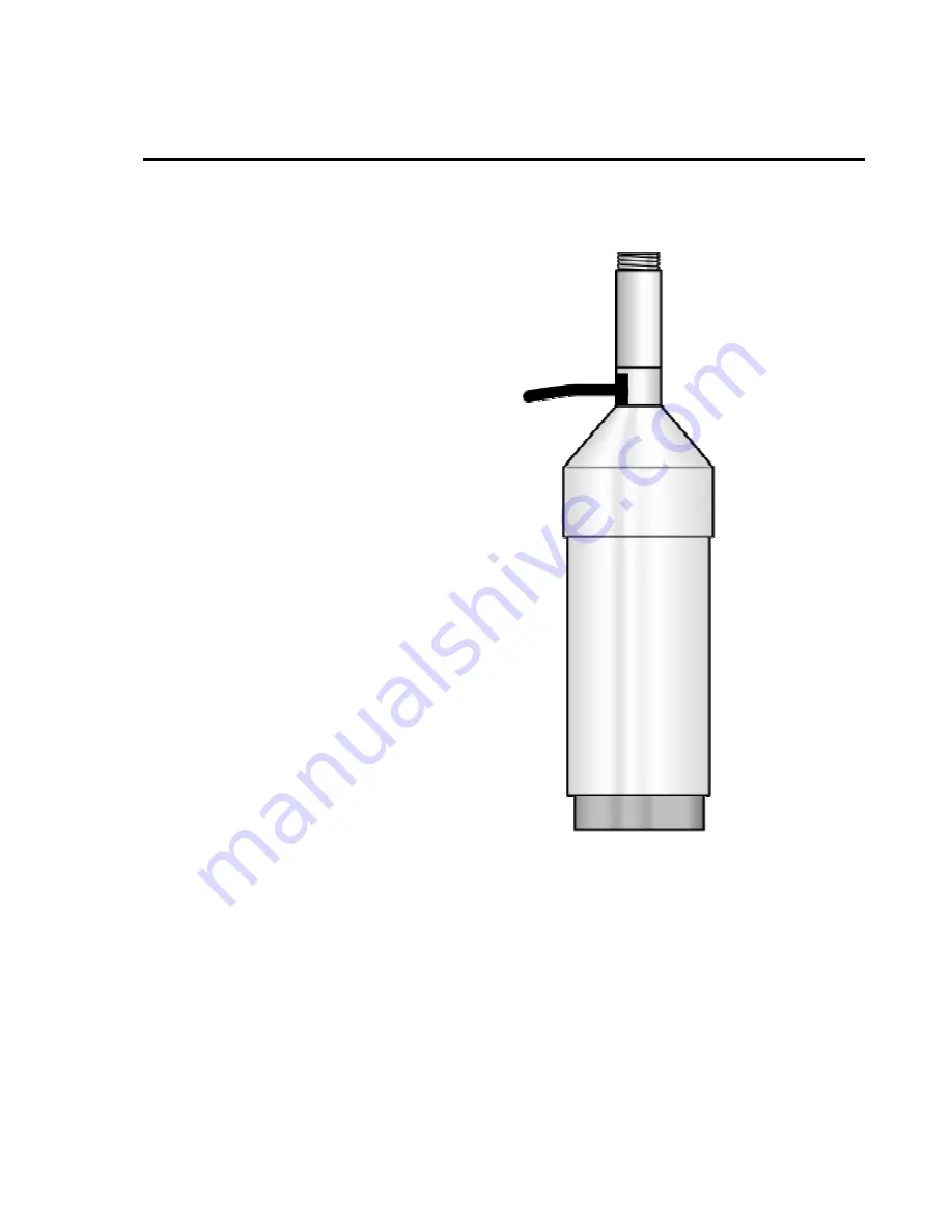 Campbell SR50 Instruction Manual Download Page 7