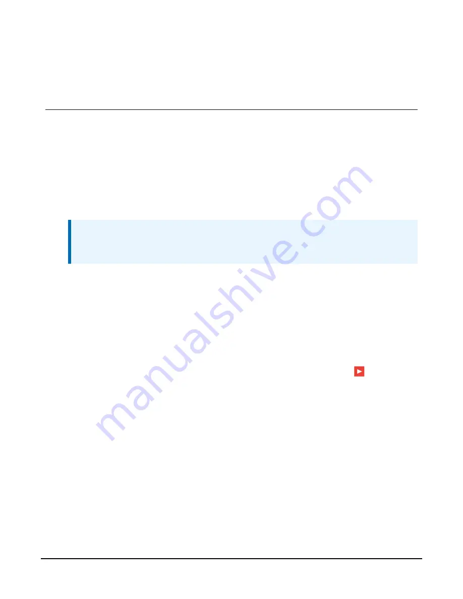 Campbell WindSonic Product Manual Download Page 19