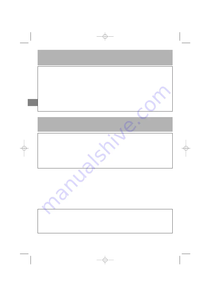 Campingaz CAMPING DUO GRILL CV Manual Download Page 28