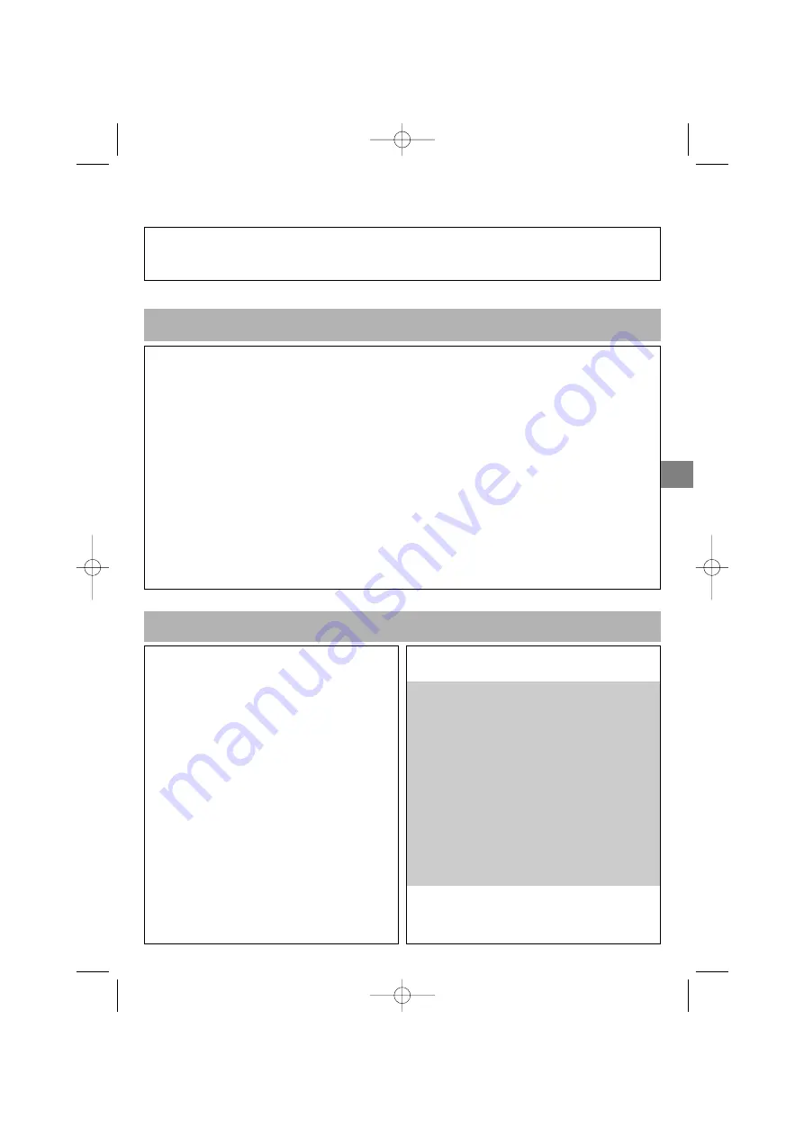 Campingaz CAMPING DUO PLUS CV Manual Download Page 35