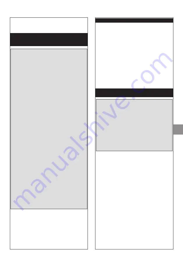 Campingaz PARTY GRILL 200 Instructions For Use Manual Download Page 33