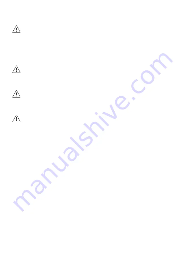 Campomatic CD10TW User Manual Download Page 10