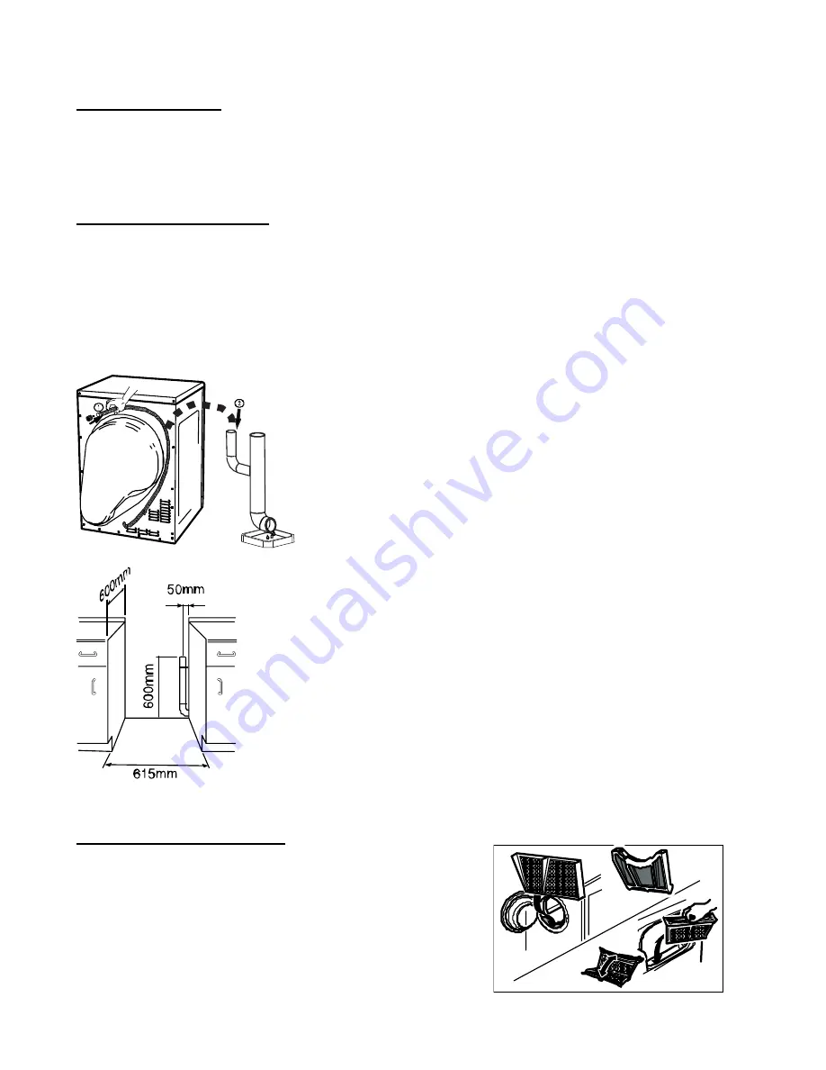 Campomatic CD999I Instruction Manual Download Page 2