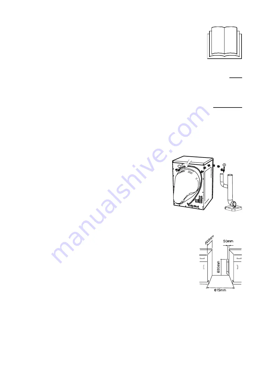 Campomatic CD999I Instruction Manual Download Page 15