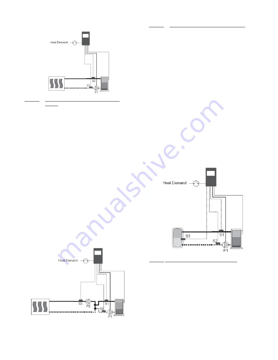 Camus Hydronics DFH1100 Скачать руководство пользователя страница 31