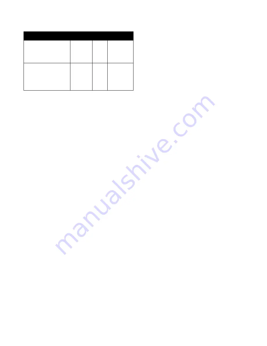 Camus Hydronics Valiant FT VA0080 Manual Download Page 37