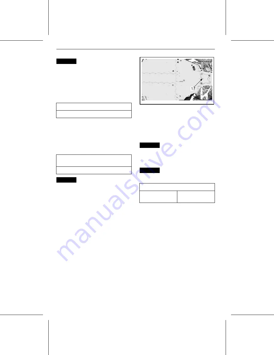 Can-Am 2018 Defender Series Operator'S Manual Download Page 114