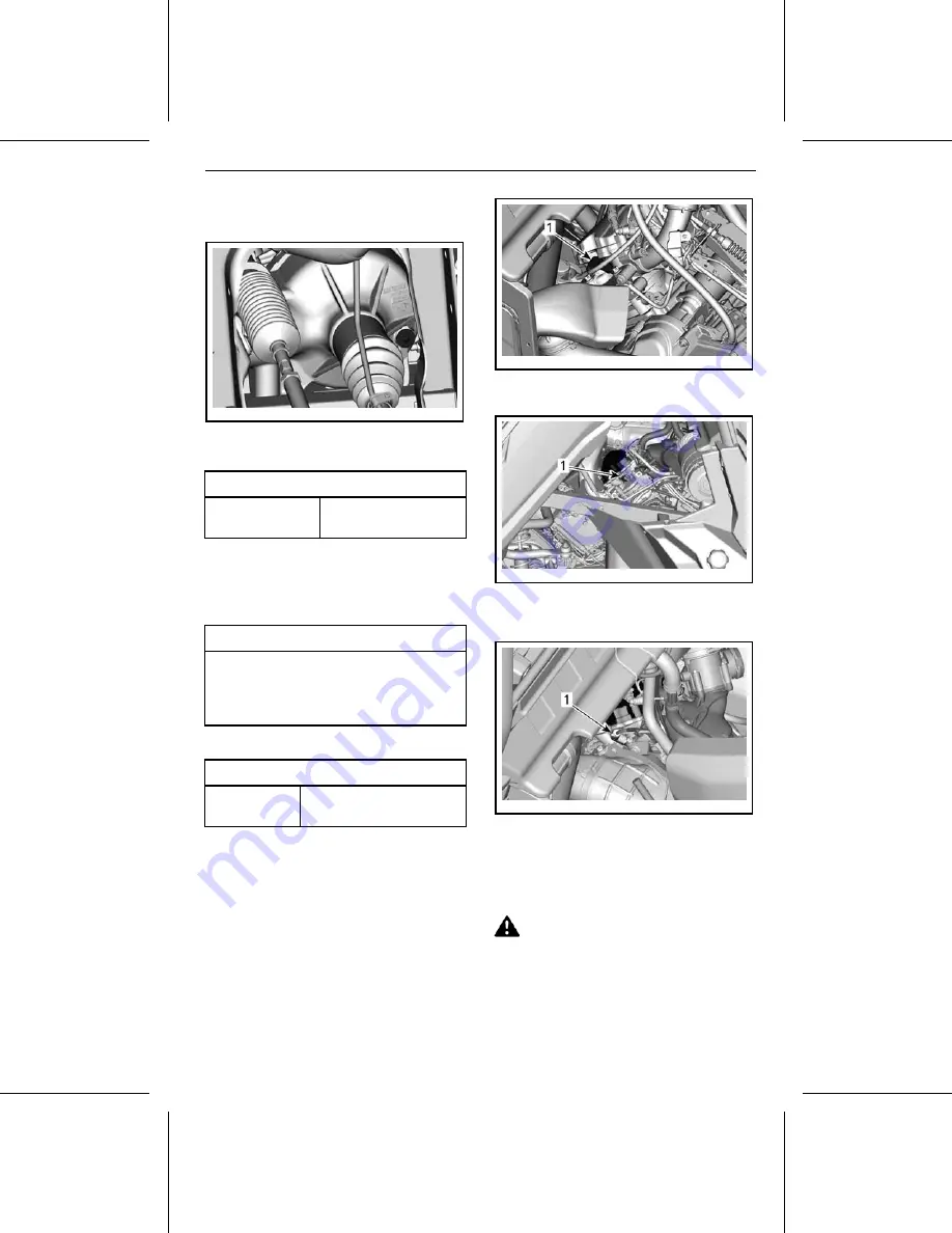 Can-Am 2018 Defender Series Operator'S Manual Download Page 117