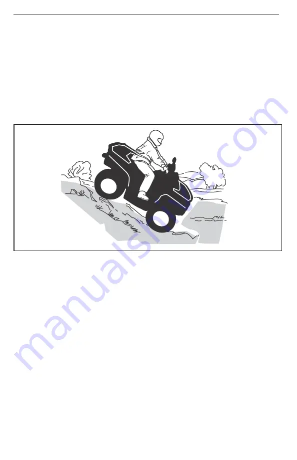 Can-Am 219 002 095 Operator'S Manual Download Page 64