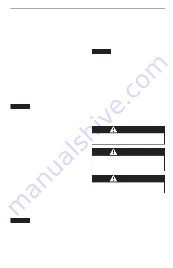 Can-Am 219 002 095 Operator'S Manual Download Page 93