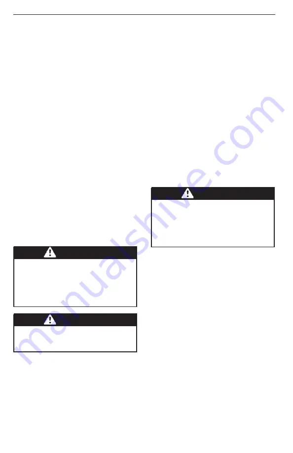 Can-Am 219 002 095 Operator'S Manual Download Page 102