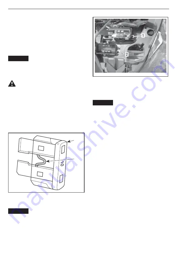 Can-Am 219 002 095 Operator'S Manual Download Page 128