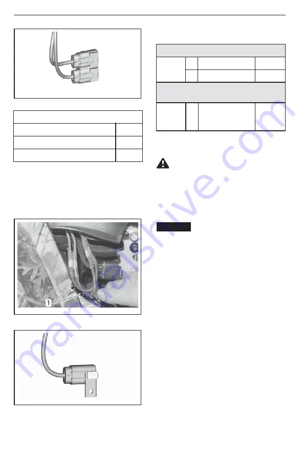 Can-Am 219 002 095 Operator'S Manual Download Page 130