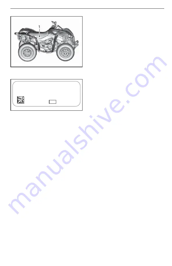 Can-Am 219 002 095 Operator'S Manual Download Page 145