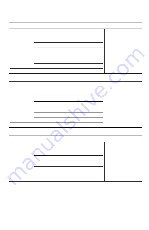 Can-Am 219 002 095 Operator'S Manual Download Page 181