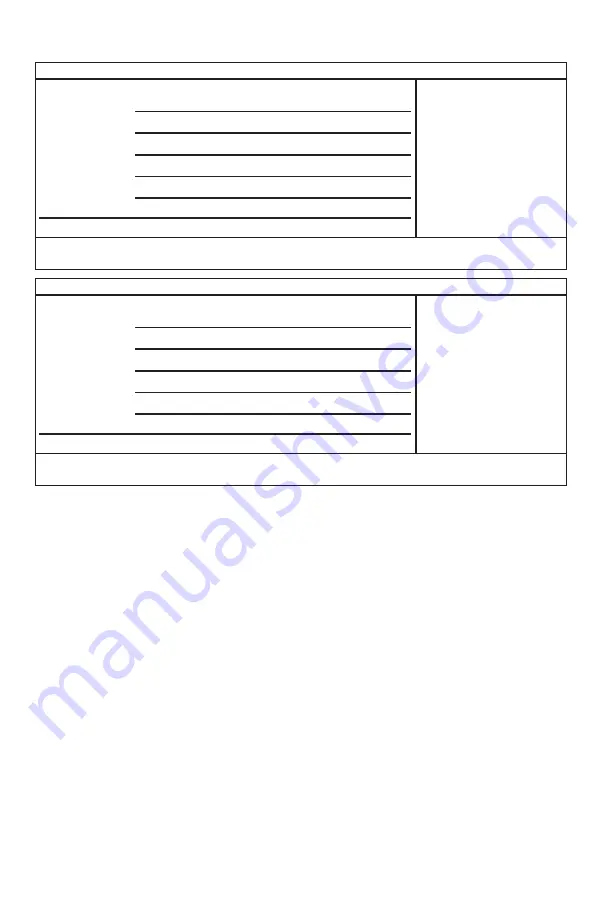 Can-Am 219 002 095 Operator'S Manual Download Page 183