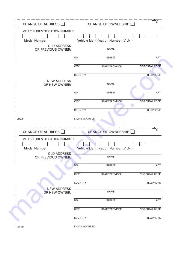 Can-Am 219 002 095 Operator'S Manual Download Page 189