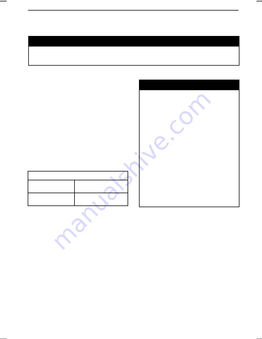 Can-Am DS 650 X Operator'S Manual Download Page 75