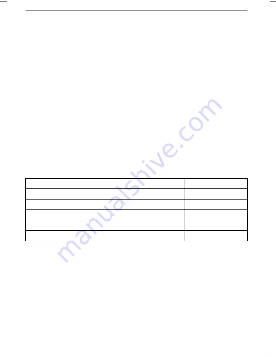 Can-Am DS 650 X Operator'S Manual Download Page 122