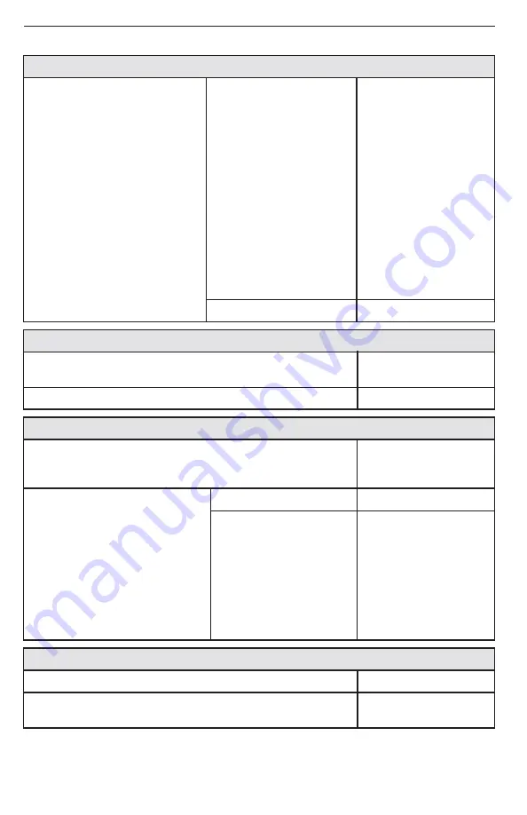 Can-Am MAVERICK Sport MAX Series Operator'S Manual Download Page 140