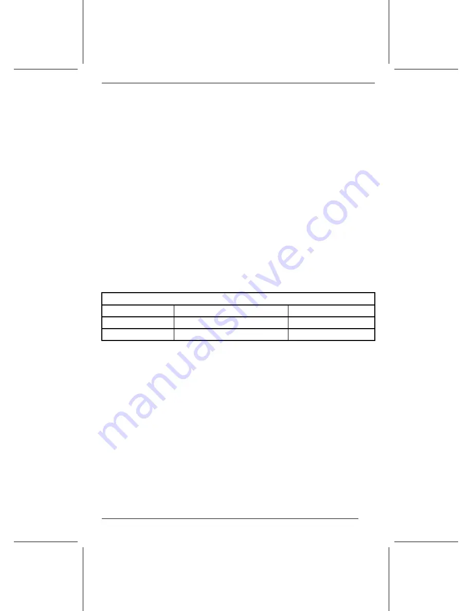 Can-Am RYKER 2023 Series Operator'S Manual Download Page 107