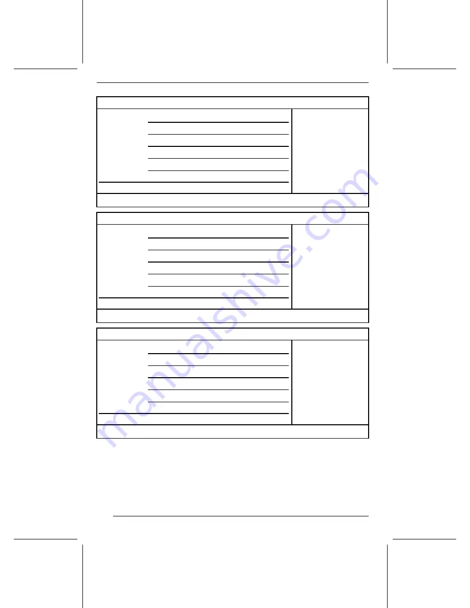 Can-Am RYKER 2023 Series Operator'S Manual Download Page 112