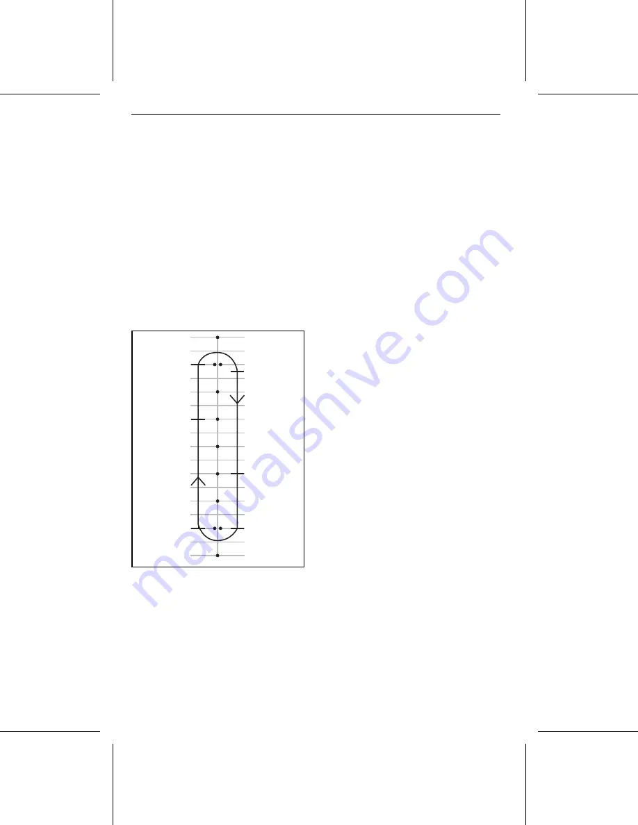 Can-Am SPYDER RS Operator'S Manual Download Page 46