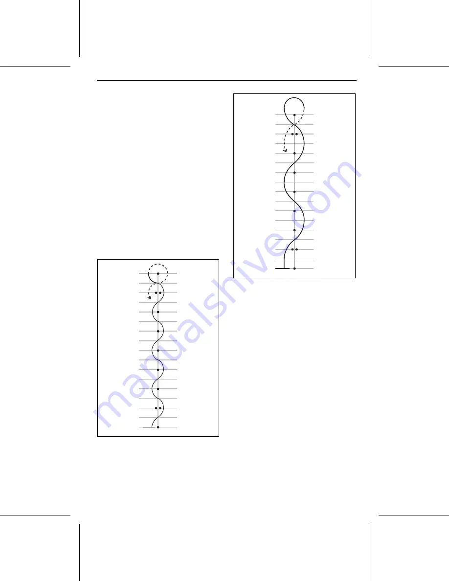 Can-Am SPYDER RS Operator'S Manual Download Page 49