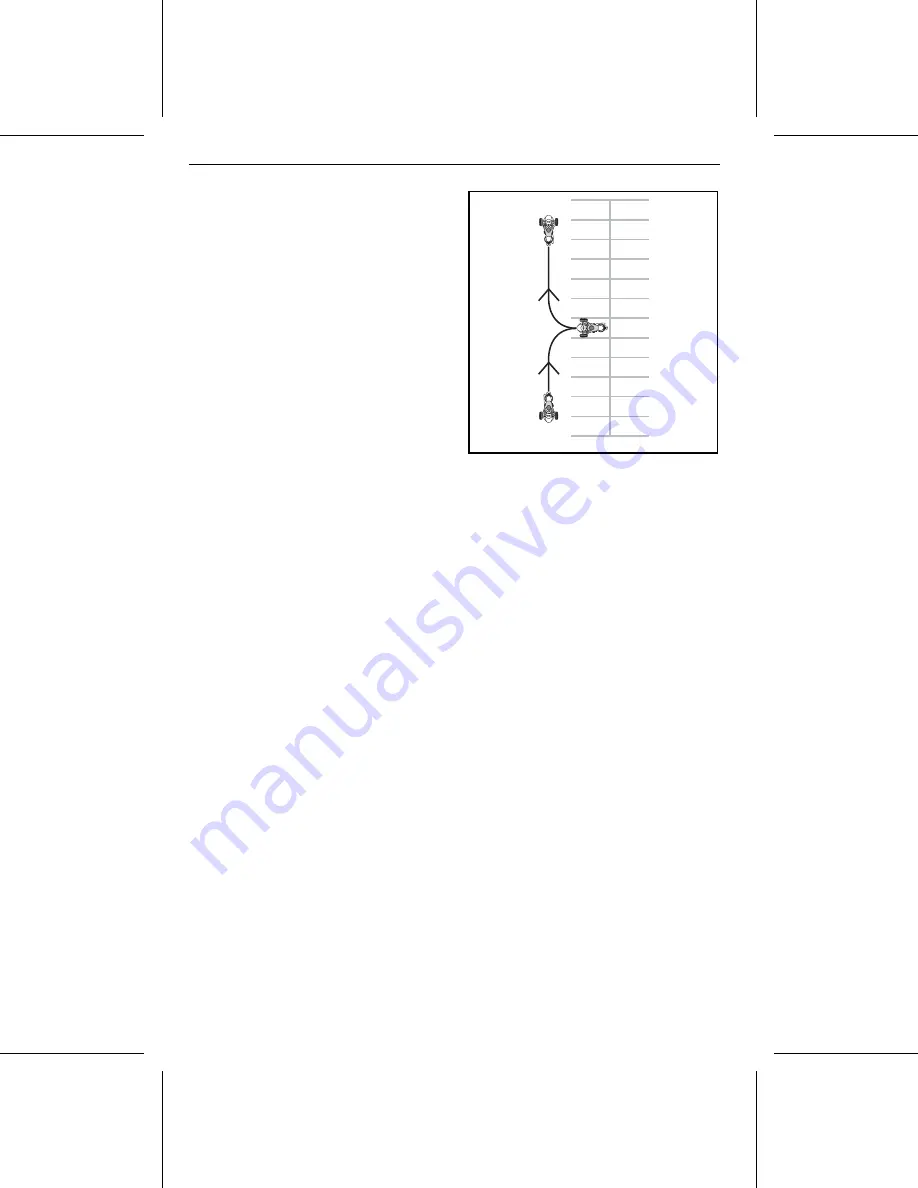 Can-Am SPYDER RS Operator'S Manual Download Page 52