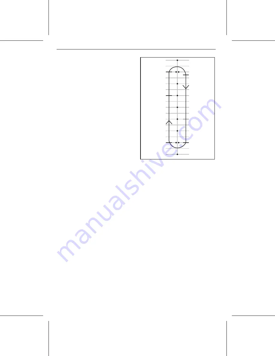 Can-Am SPYDER RS Operator'S Manual Download Page 54