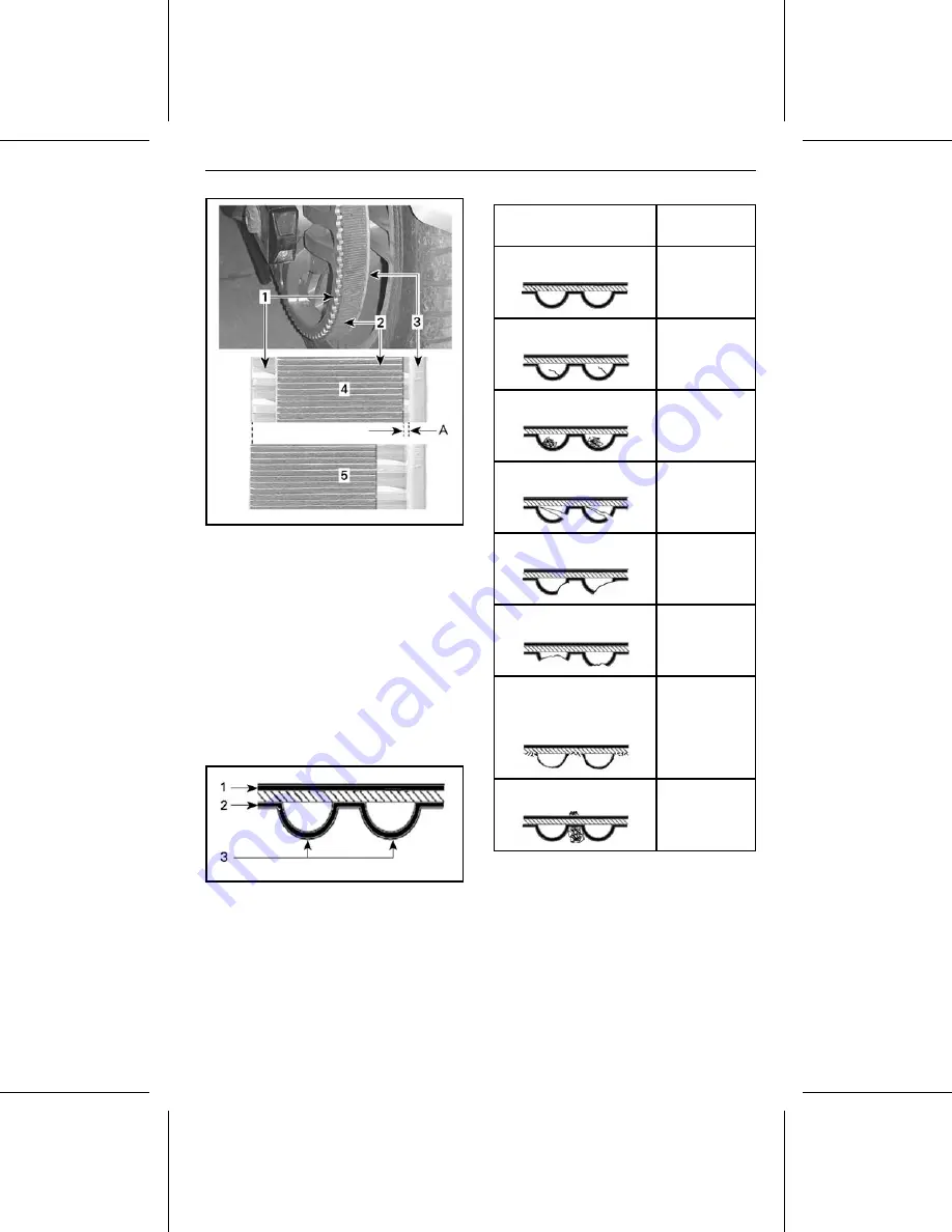 Can-Am SPYDER RS Operator'S Manual Download Page 95