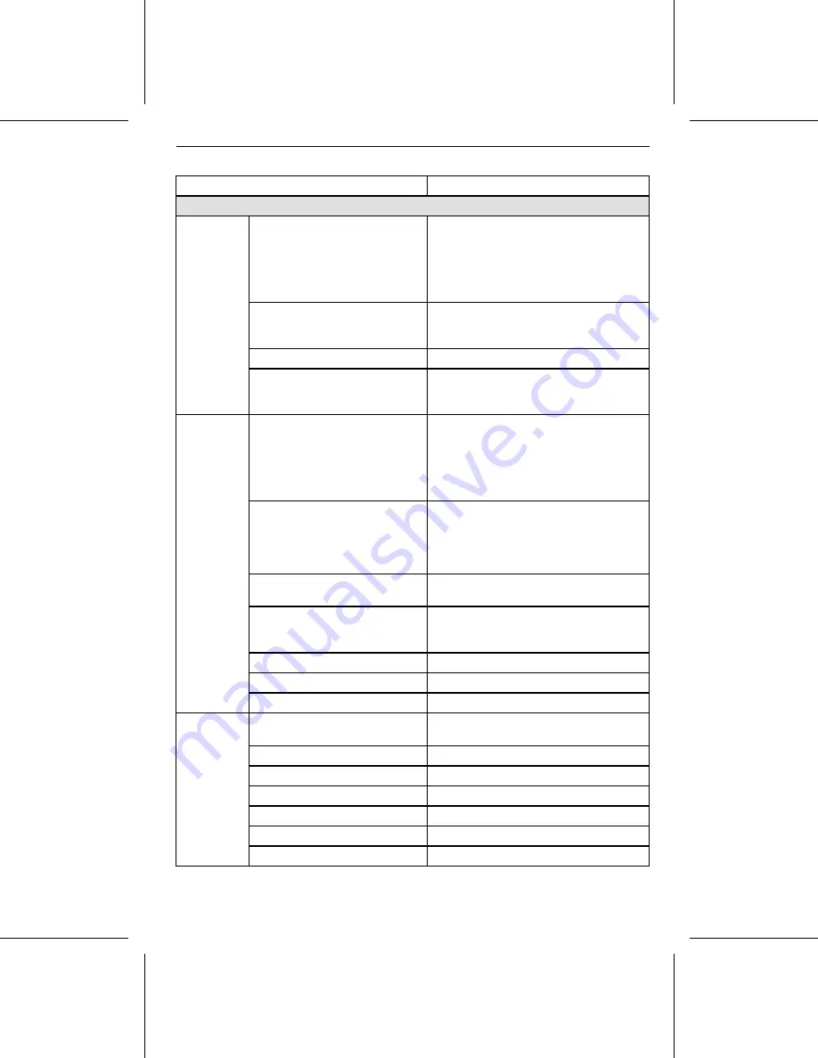 Can-Am SPYDER RS Operator'S Manual Download Page 125