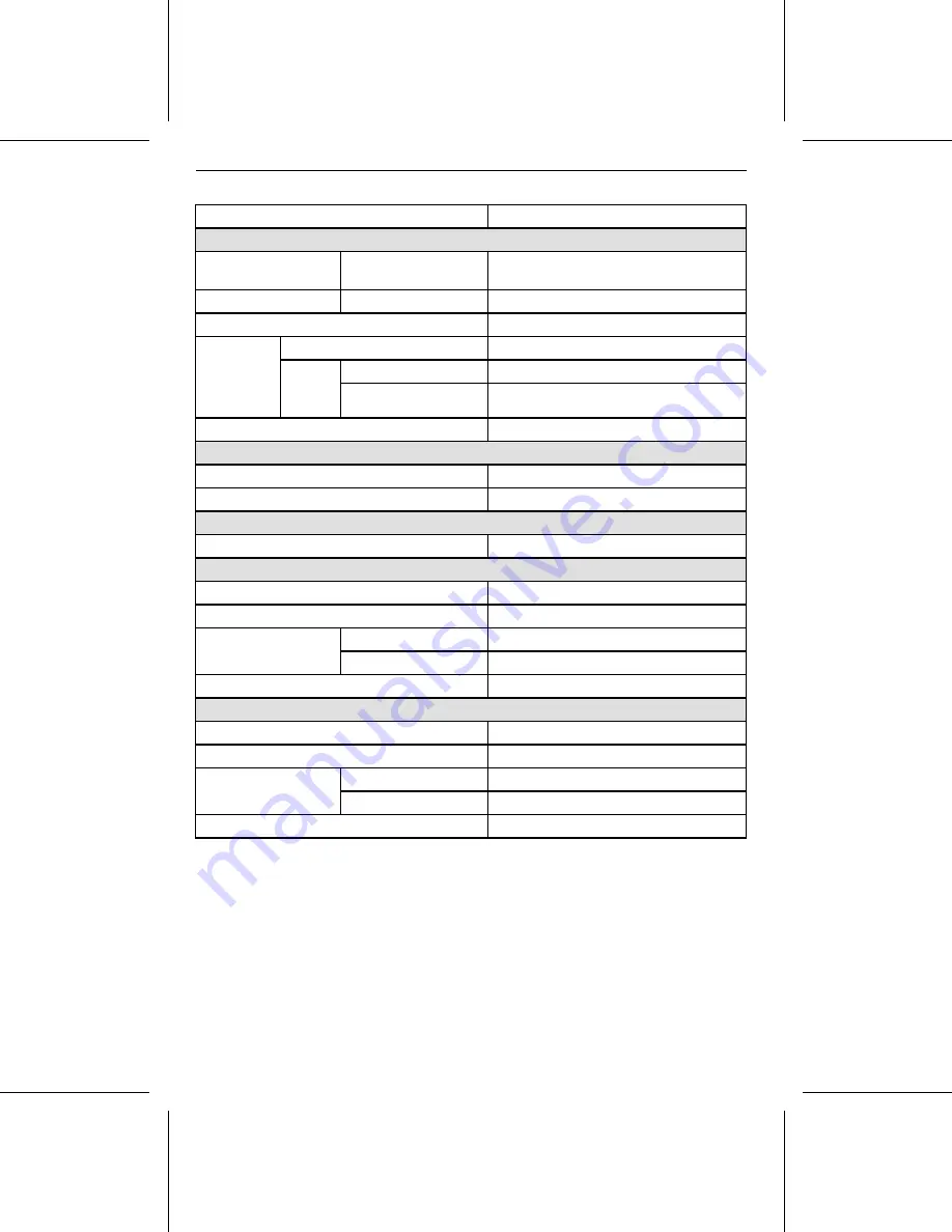 Can-Am SPYDER RS Operator'S Manual Download Page 126