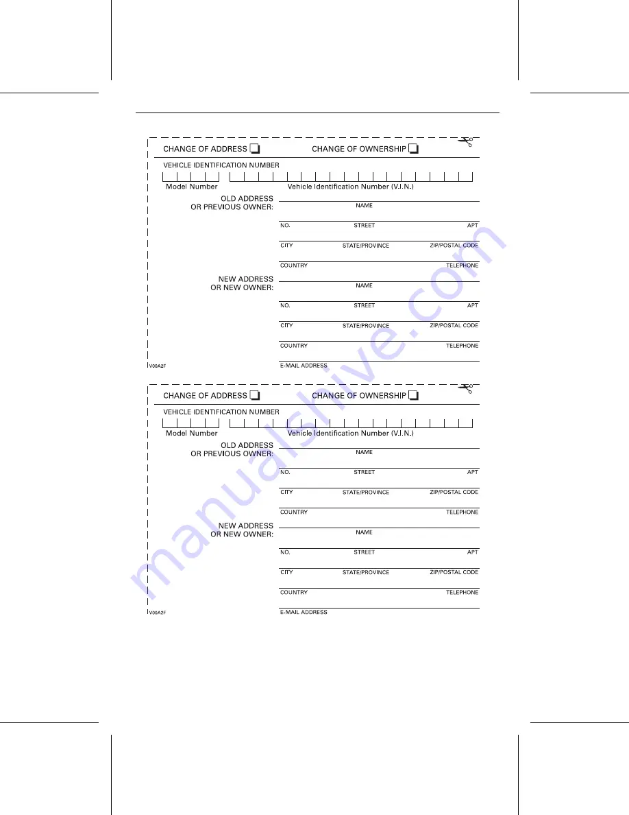 Can-Am SPYDER RS Operator'S Manual Download Page 145