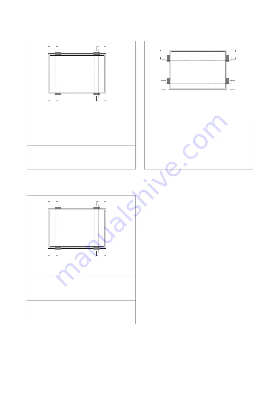 CanadianSolar CS3K-250P-AG Installation Manual Download Page 14