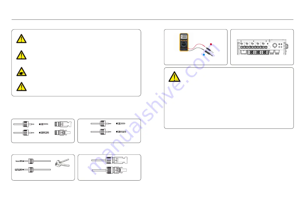 CanadianSolar CSI-75K-T480GL03-U Скачать руководство пользователя страница 12