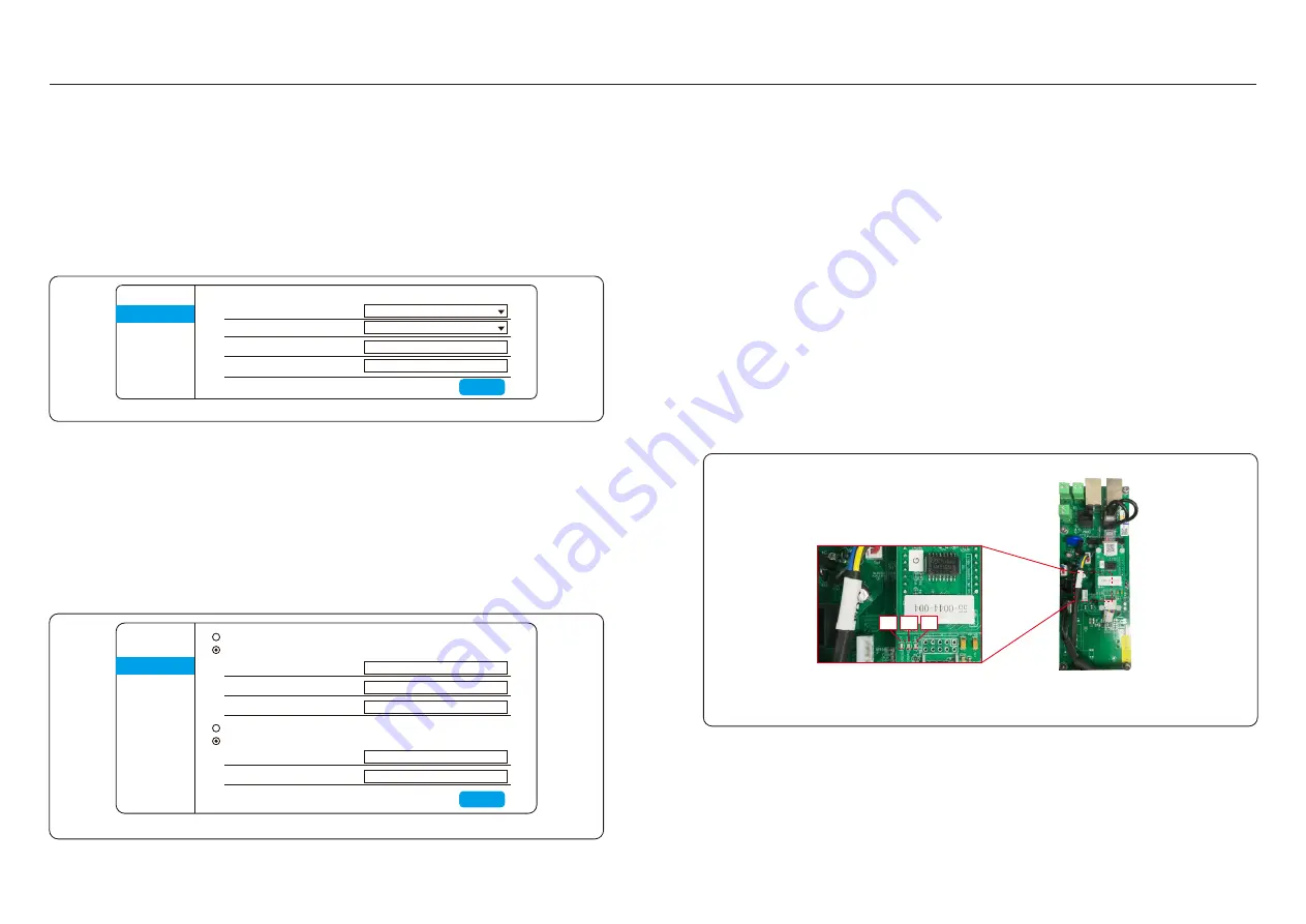 CanadianSolar CSI-75K-T480GL03-U Installation And Operation Manual Download Page 17