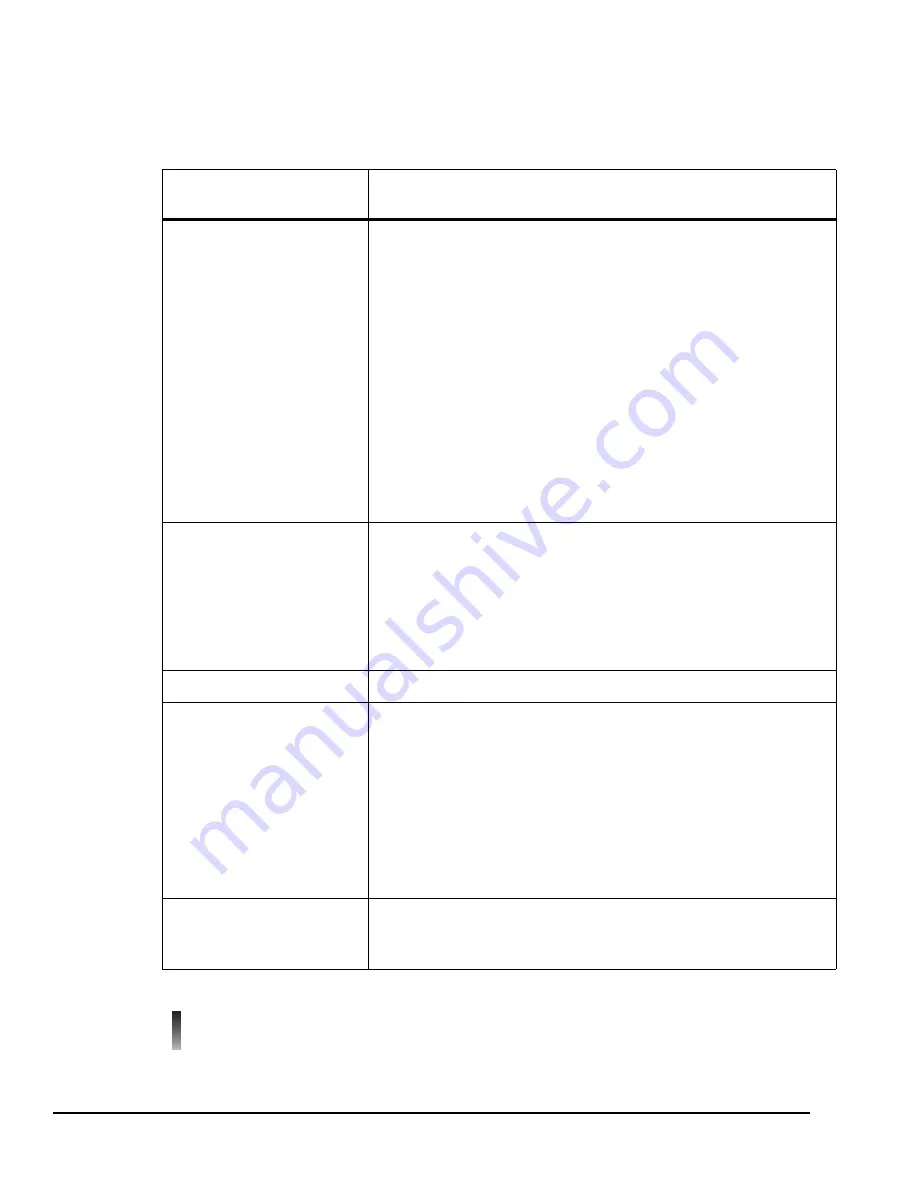 Candela AlexTriVantage Operator'S Manual Download Page 70