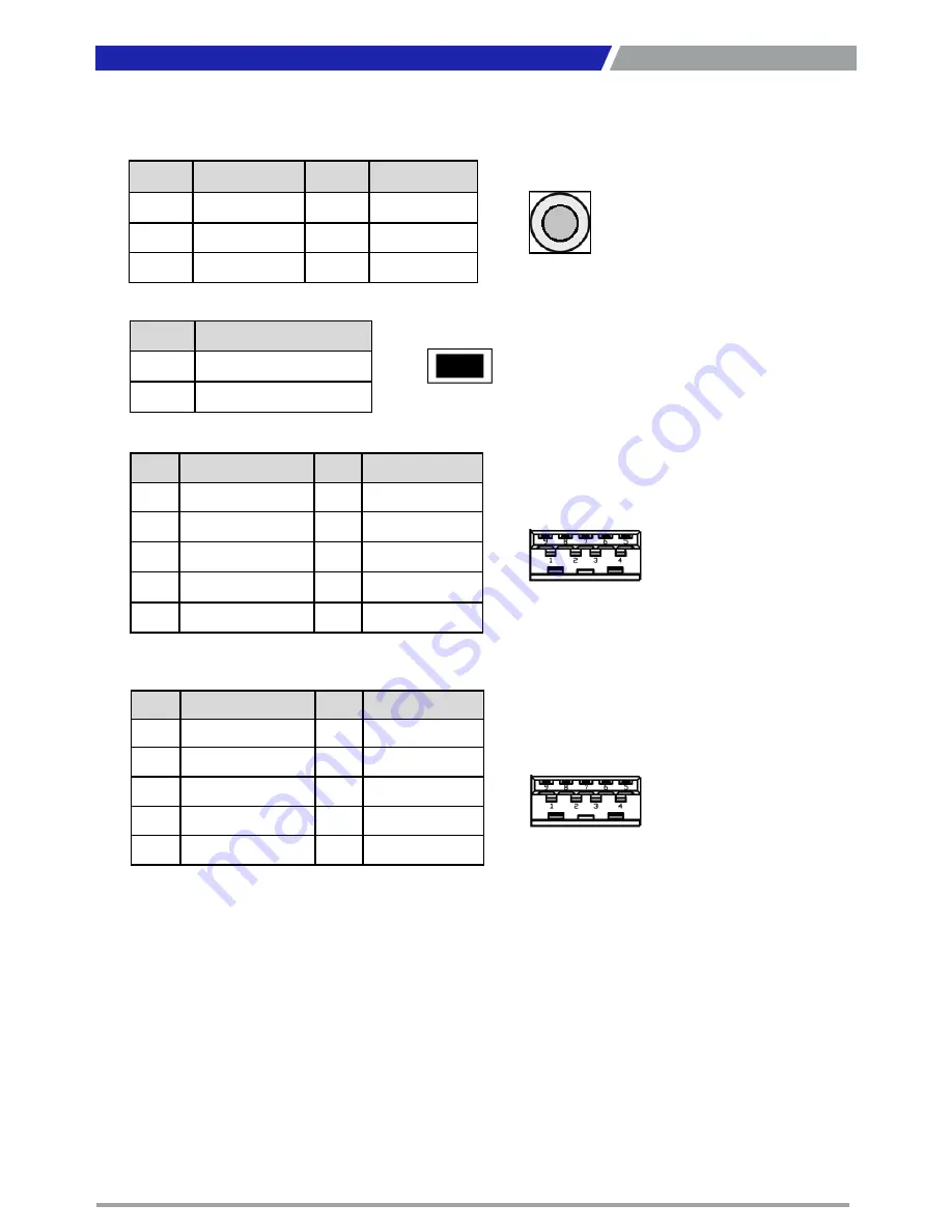 C&T Solution ACO-6000-8L User Manual Download Page 45