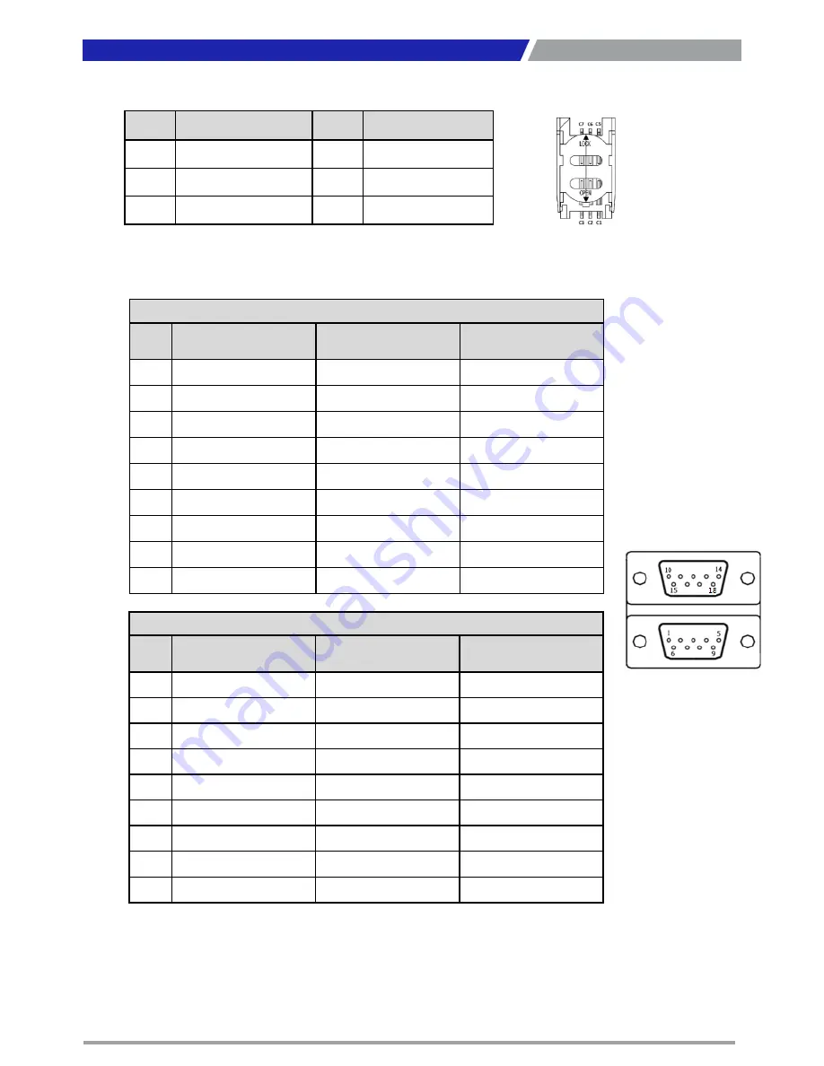 C&T Solution ACO-6000-8L User Manual Download Page 47