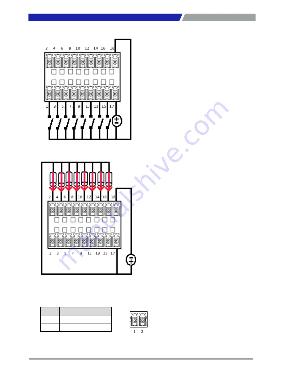 C&T Solution ACO-6000-8L User Manual Download Page 52