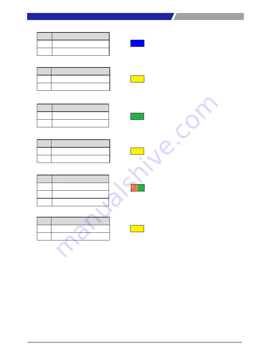 C&T Solution ACO-6000-8L Скачать руководство пользователя страница 59