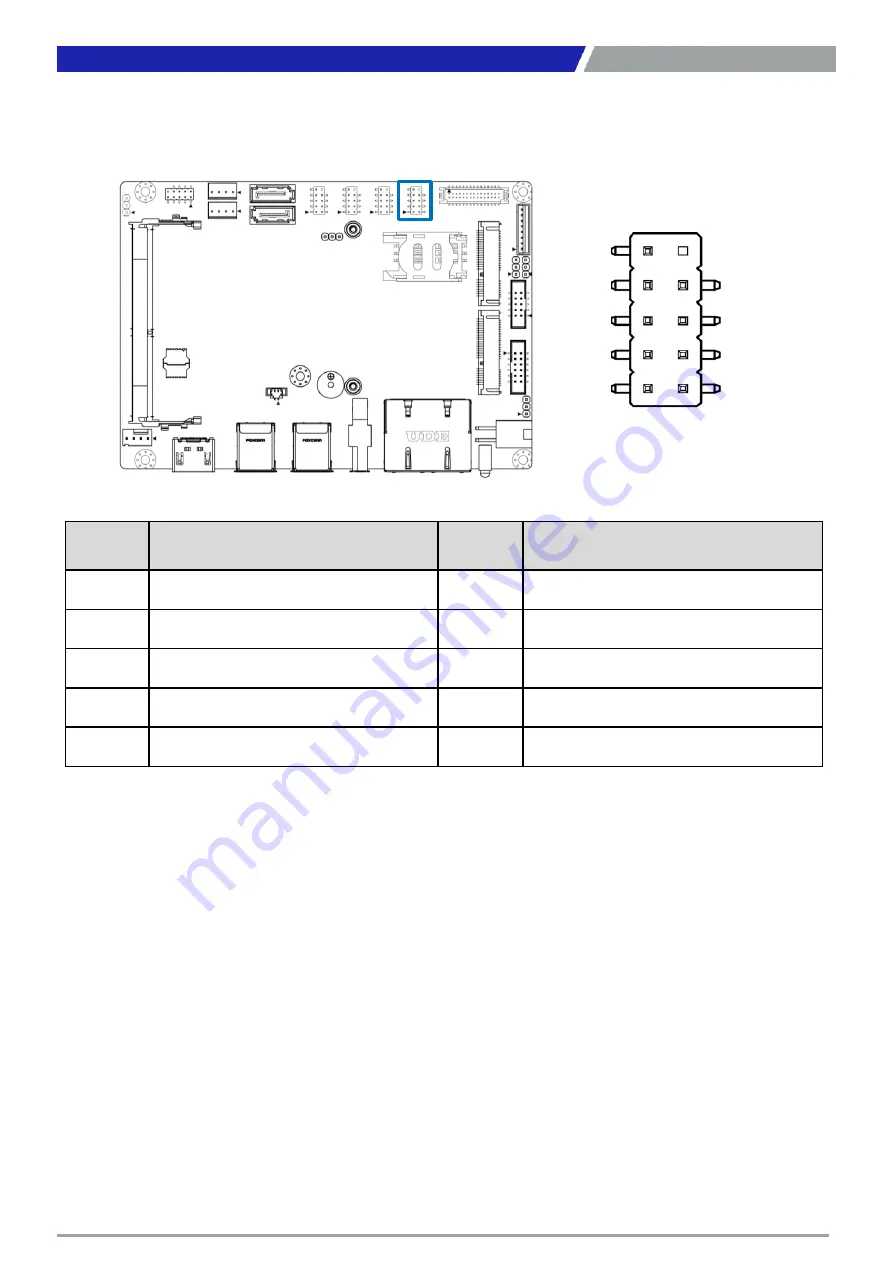 C&T Solution BCO-2000 Series Скачать руководство пользователя страница 29