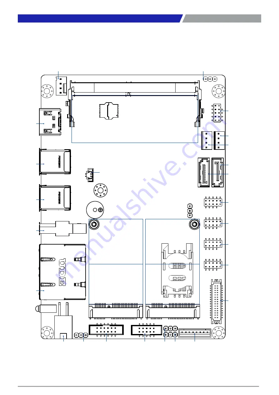 C&T Solution CT-DWL01 Скачать руководство пользователя страница 12