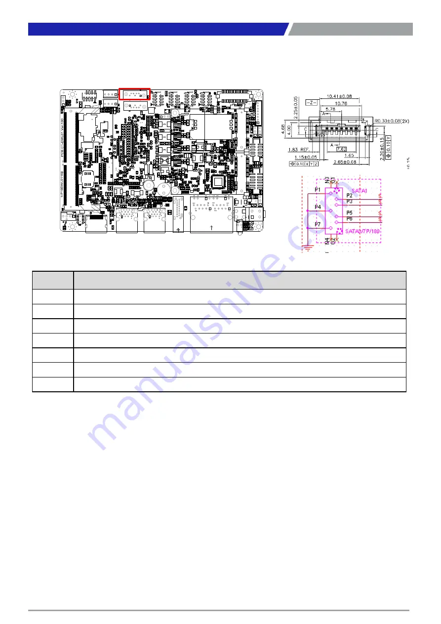 C&T Solution CT-DWL01 Скачать руководство пользователя страница 28