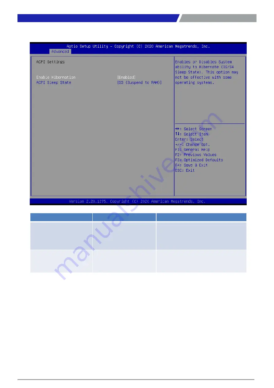 C&T Solution CT-DWL01 Скачать руководство пользователя страница 55