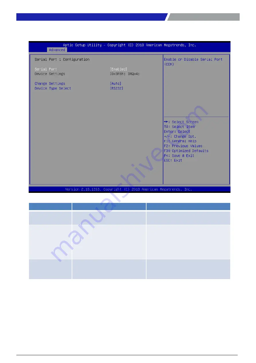 C&T Solution CT-DWL01 Скачать руководство пользователя страница 57