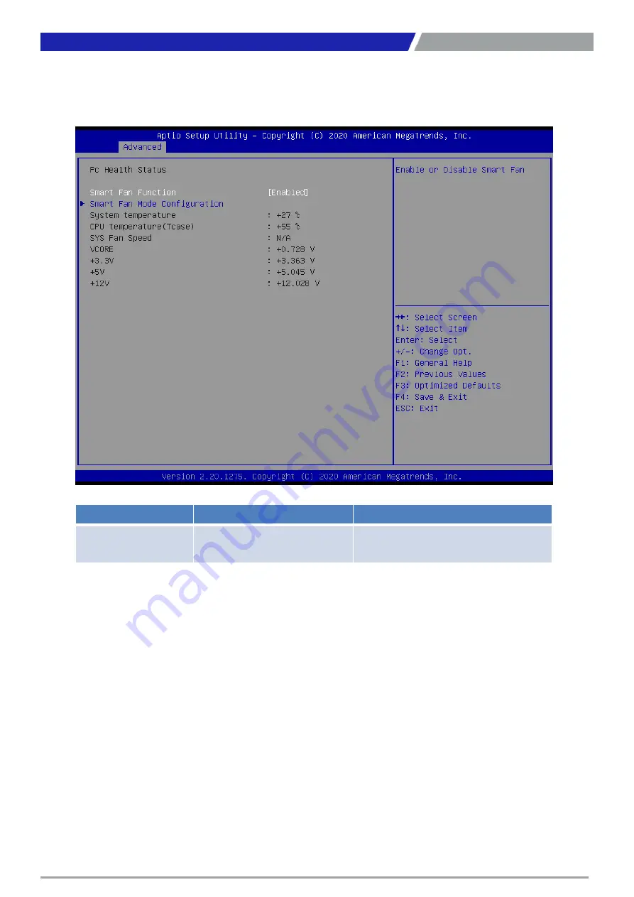 C&T Solution CT-DWL01 Скачать руководство пользователя страница 61