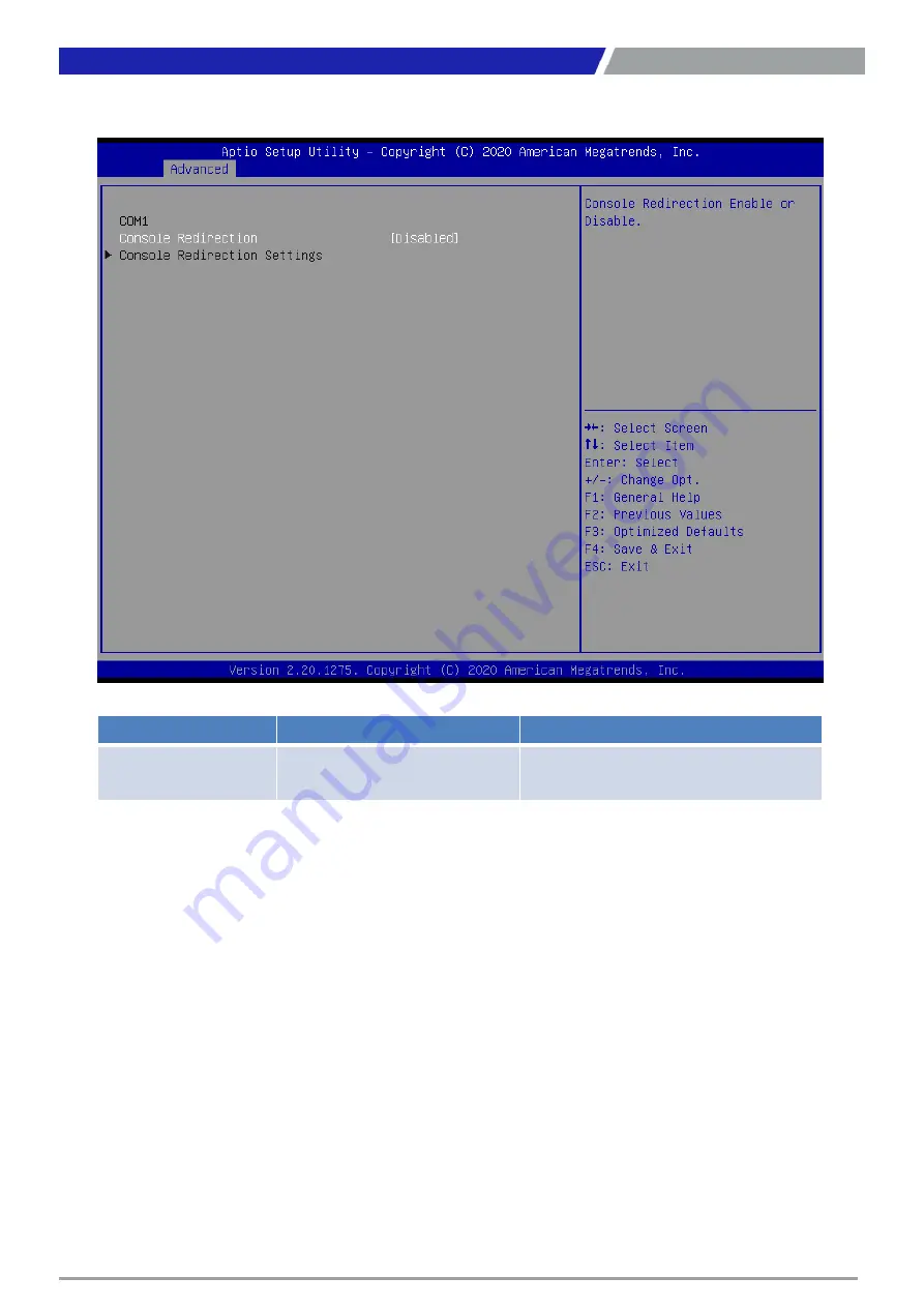 C&T Solution CT-DWL01 Скачать руководство пользователя страница 63